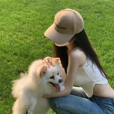 新函馆人