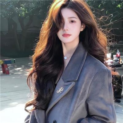 傲骨贤妻第四季