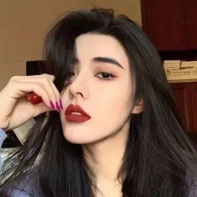 长安伏妖