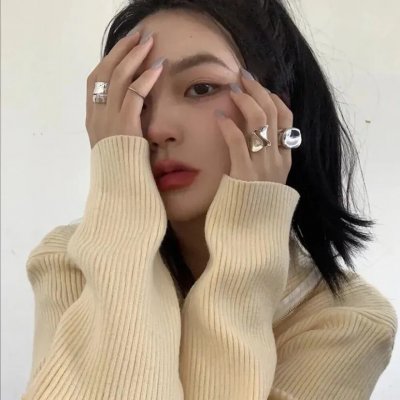 鲜血的午后
