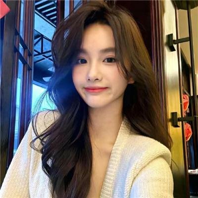 好莱坞大道