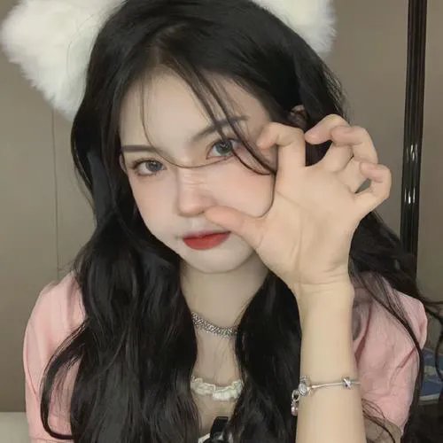 女神捕之迷局